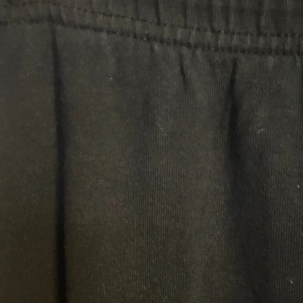 J. Jill Black Leggings - Picture 5 of 7